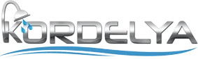 Kordelya